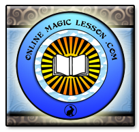 magic lessons